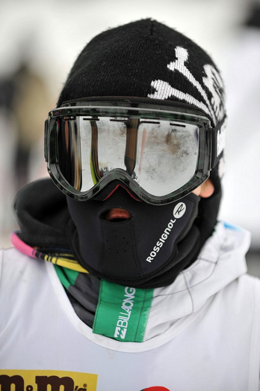 Zakopane: Memoriał Bronka Czecha w SP 2