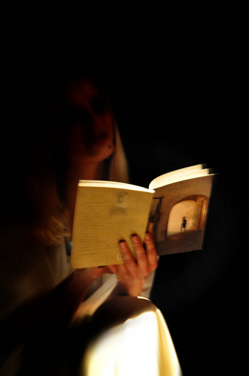 Urodziny Teatru Witkacego: Nie przestawajmy śnić