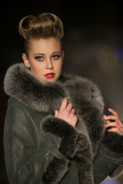 Wybory Miss Polonia Podhala 2013