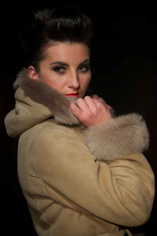Wybory Miss Polonia Podhala 2013