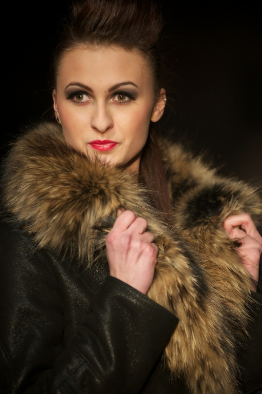 Wybory Miss Polonia Podhala 2013