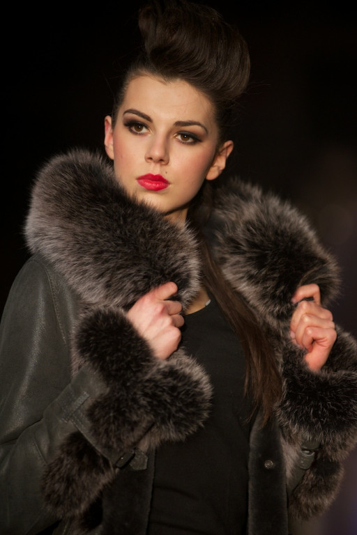 Wybory Miss Polonia Podhala 2013