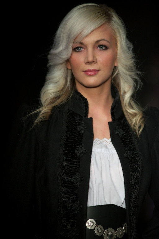 Wybory Miss Polonia Podhala 2013