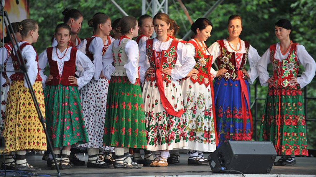 Wybory Nośwarniyjsyj Górolecki 2013