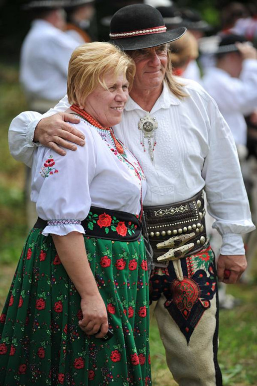 Wybory Nośwarniyjsyj Górolecki 2013