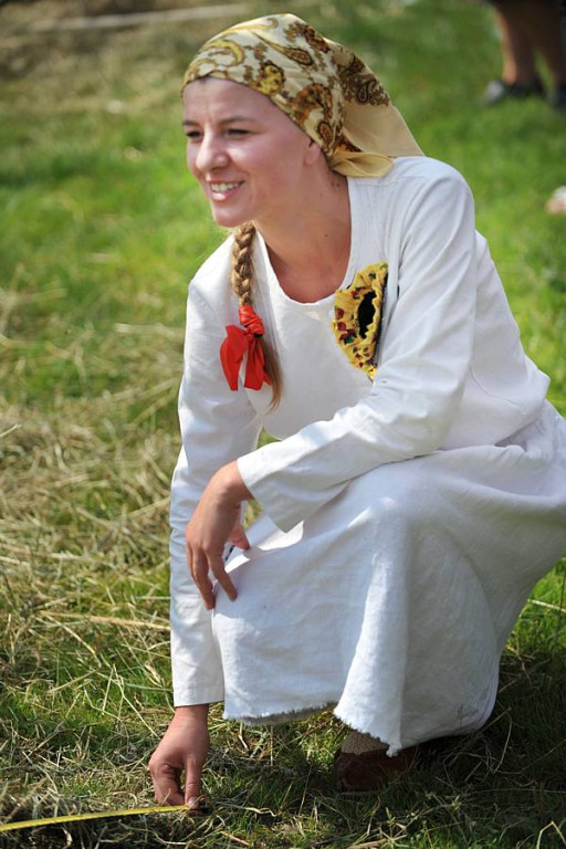 Wybory Nośwarniyjsyj Górolecki 2013