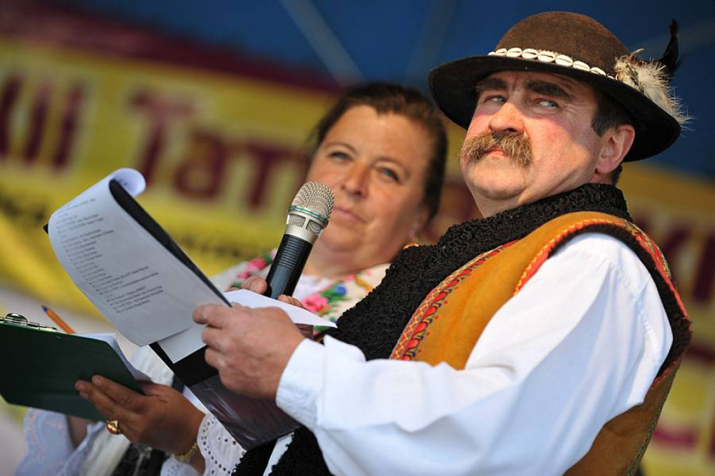 Wybory Nośwarniyjsyj Górolecki 2013