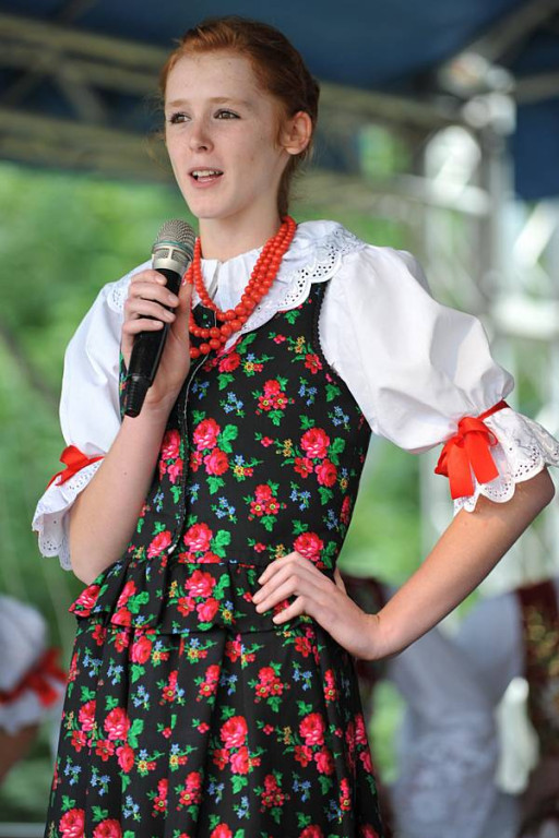 Wybory Nośwarniyjsyj Górolecki 2013