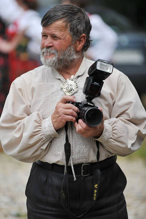 Wybory Nośwarniyjsyj Górolecki 2013