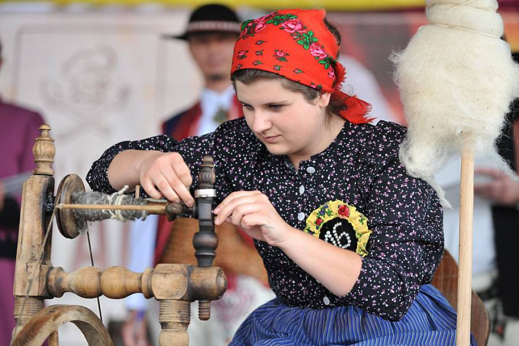 Wybory Nośwarniyjsyj Górolecki 2013
