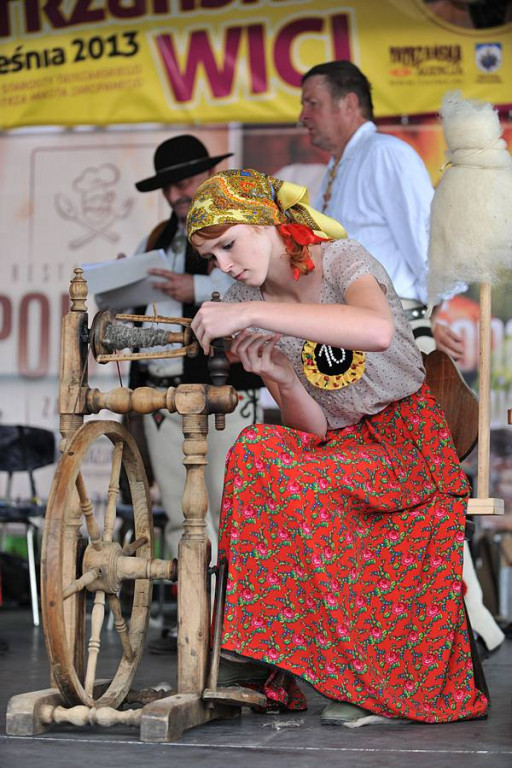 Wybory Nośwarniyjsyj Górolecki 2013