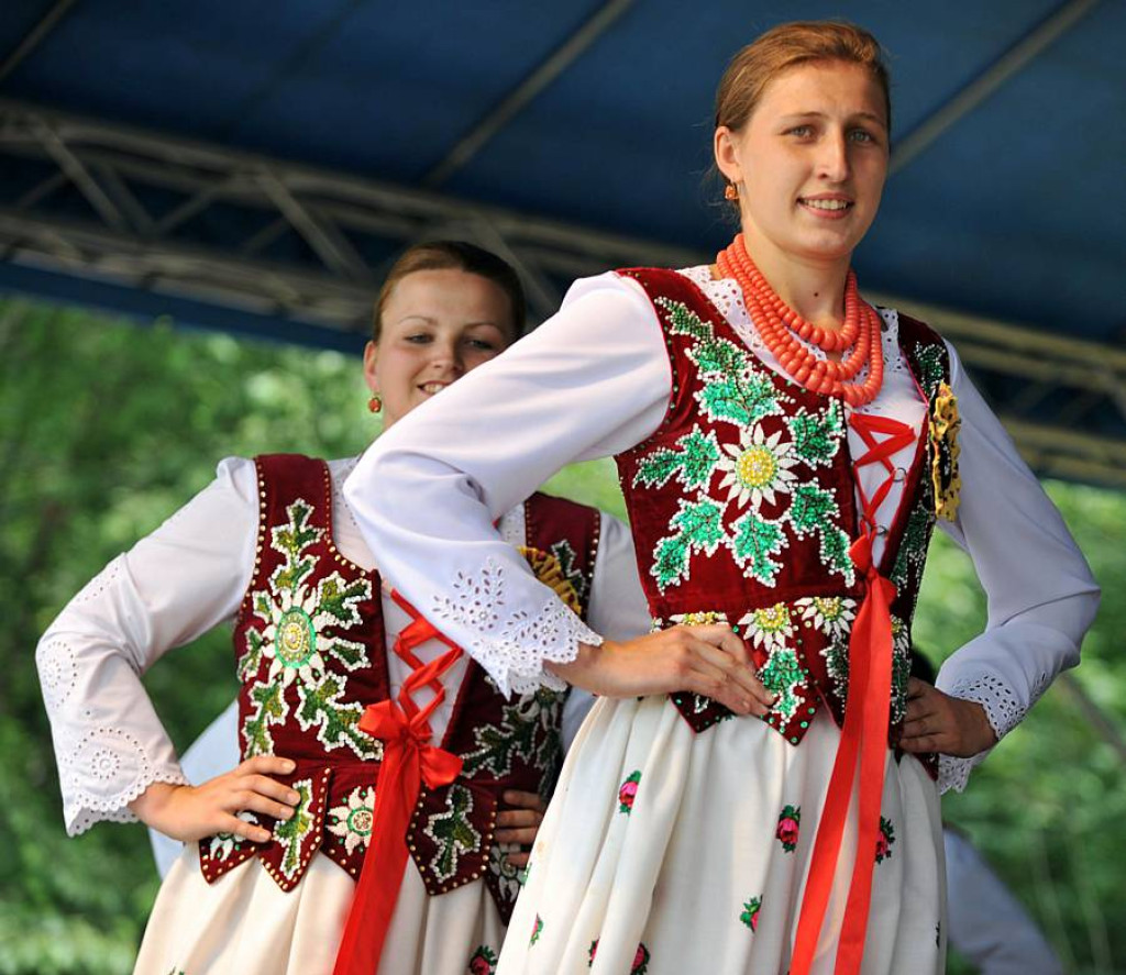 Wybory Nośwarniyjsyj Górolecki 2013