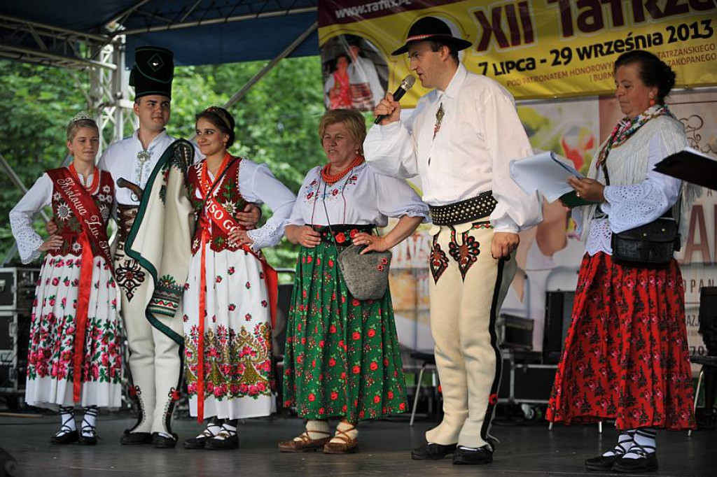 Wybory Nośwarniyjsyj Górolecki 2013