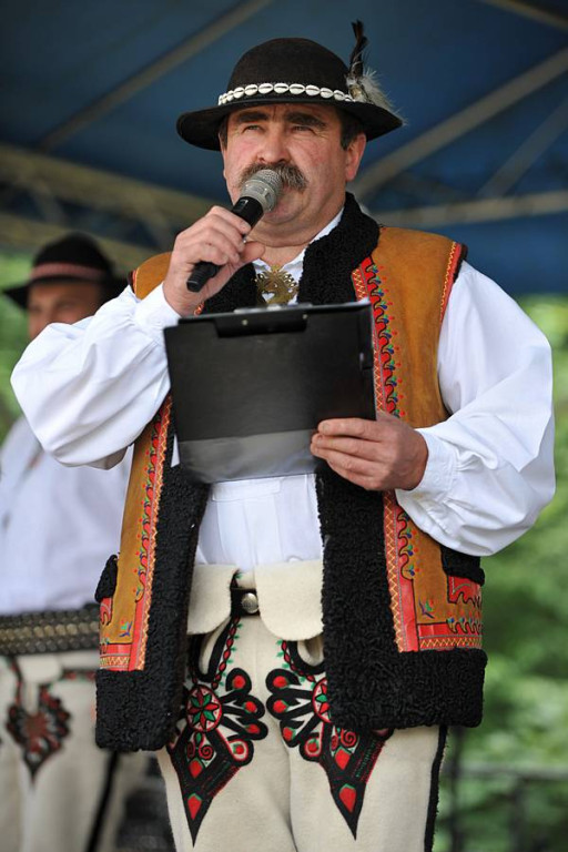 Wybory Nośwarniyjsyj Górolecki 2013