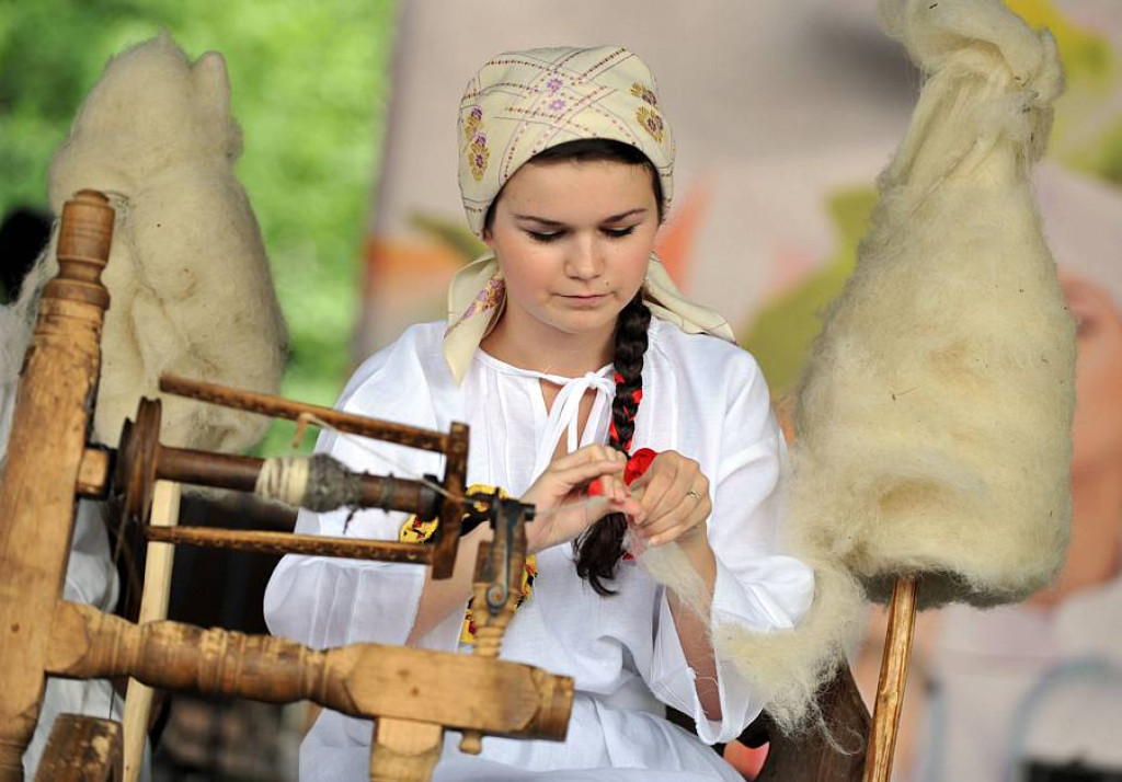 Wybory Nośwarniyjsyj Górolecki 2013