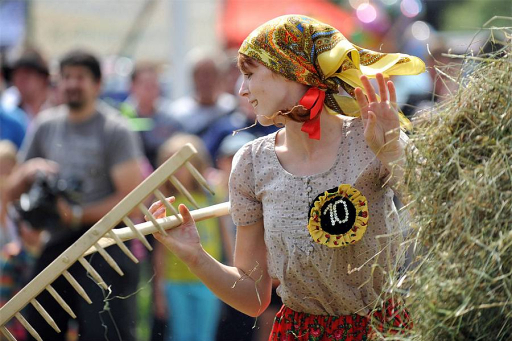 Wybory Nośwarniyjsyj Górolecki 2013