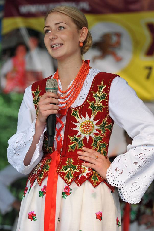 Wybory Nośwarniyjsyj Górolecki 2013