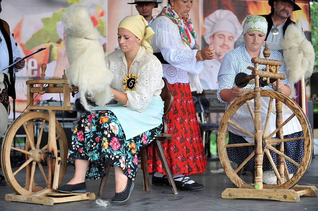 Wybory Nośwarniyjsyj Górolecki 2013
