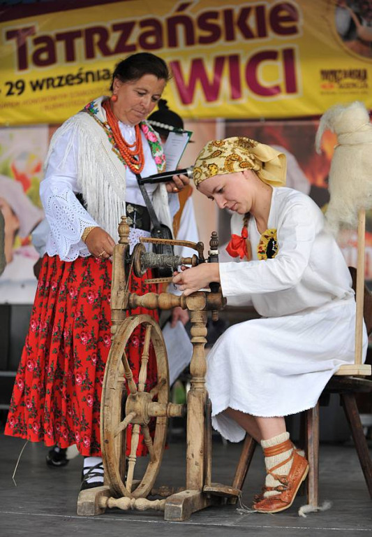 Wybory Nośwarniyjsyj Górolecki 2013