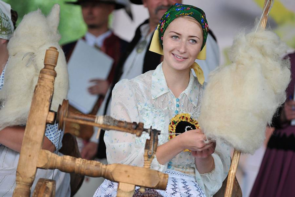 Wybory Nośwarniyjsyj Górolecki 2013