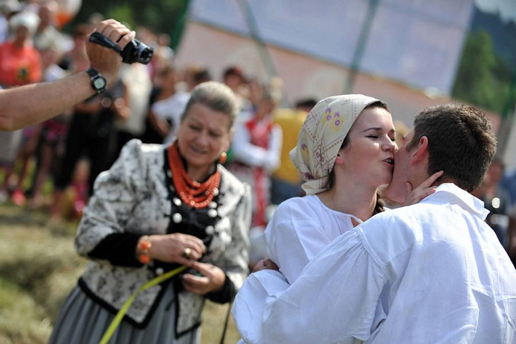 Wybory Nośwarniyjsyj Górolecki 2013