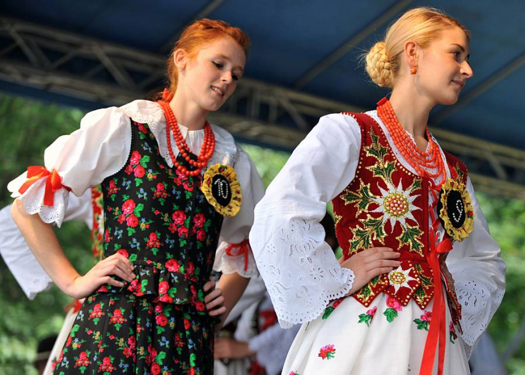 Wybory Nośwarniyjsyj Górolecki 2013