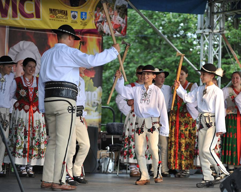 Wybory Nośwarniyjsyj Górolecki 2013