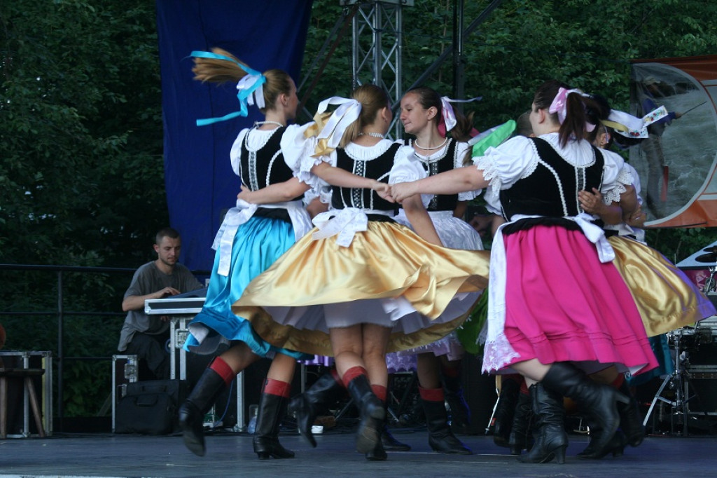Dzień Ślebodnej Ryby