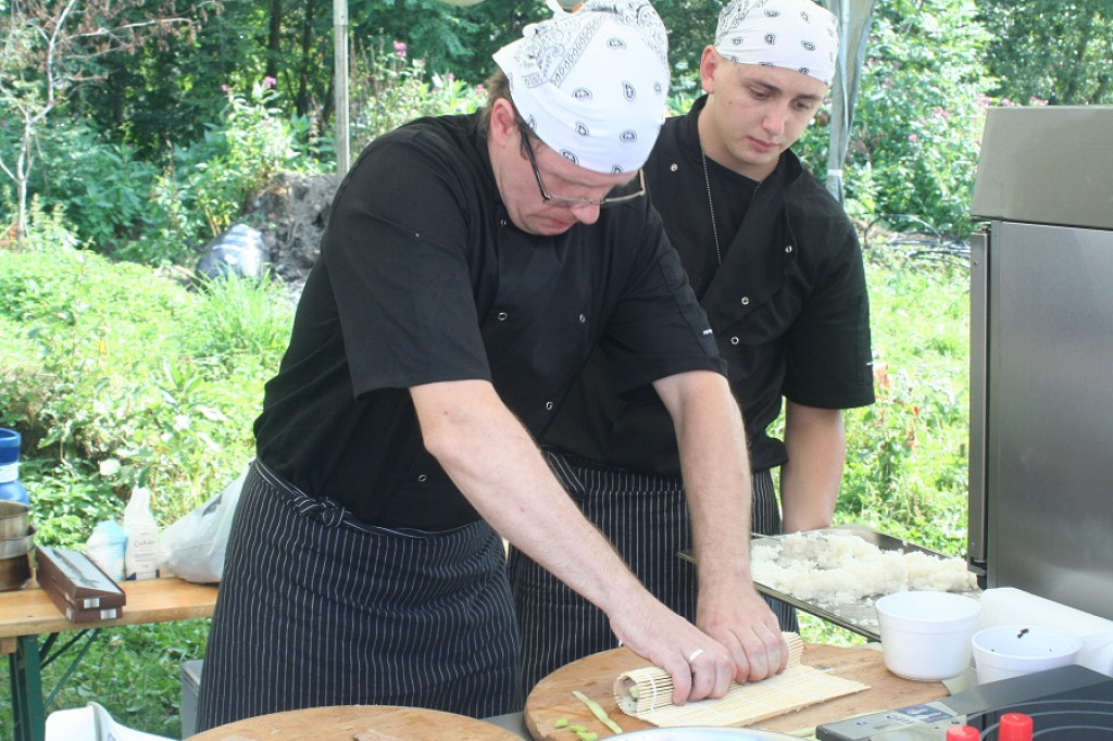 Dzień Ślebodnej Ryby