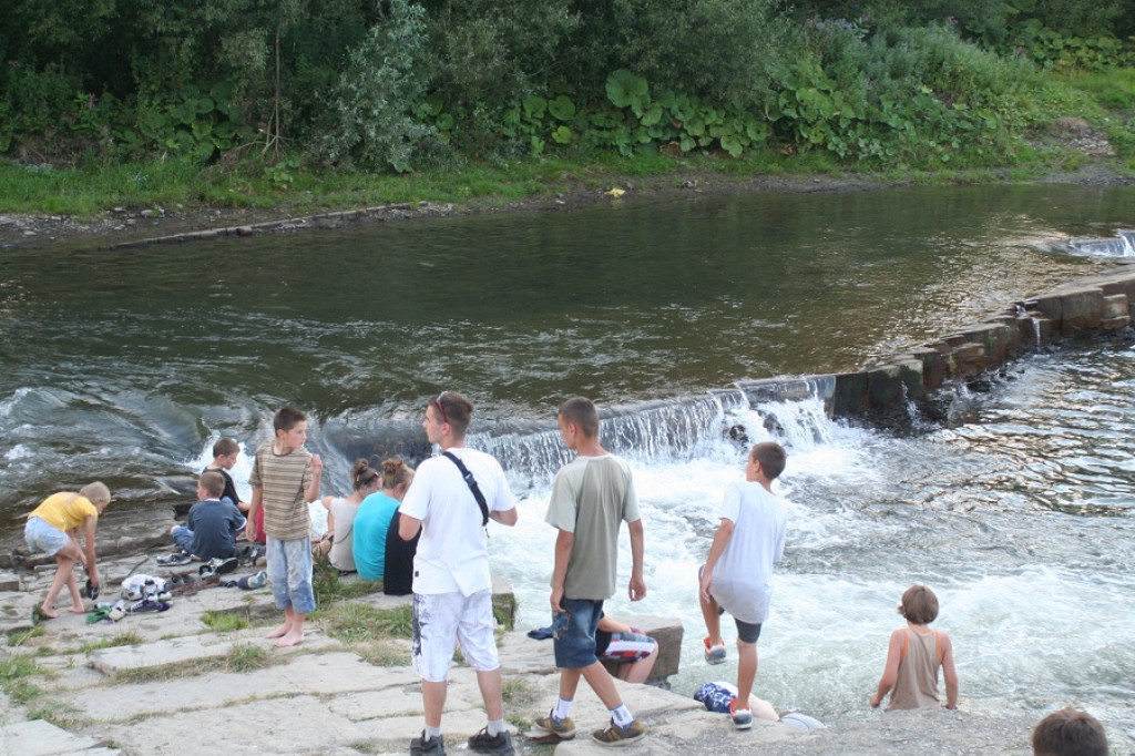 Dzień Ślebodnej Ryby