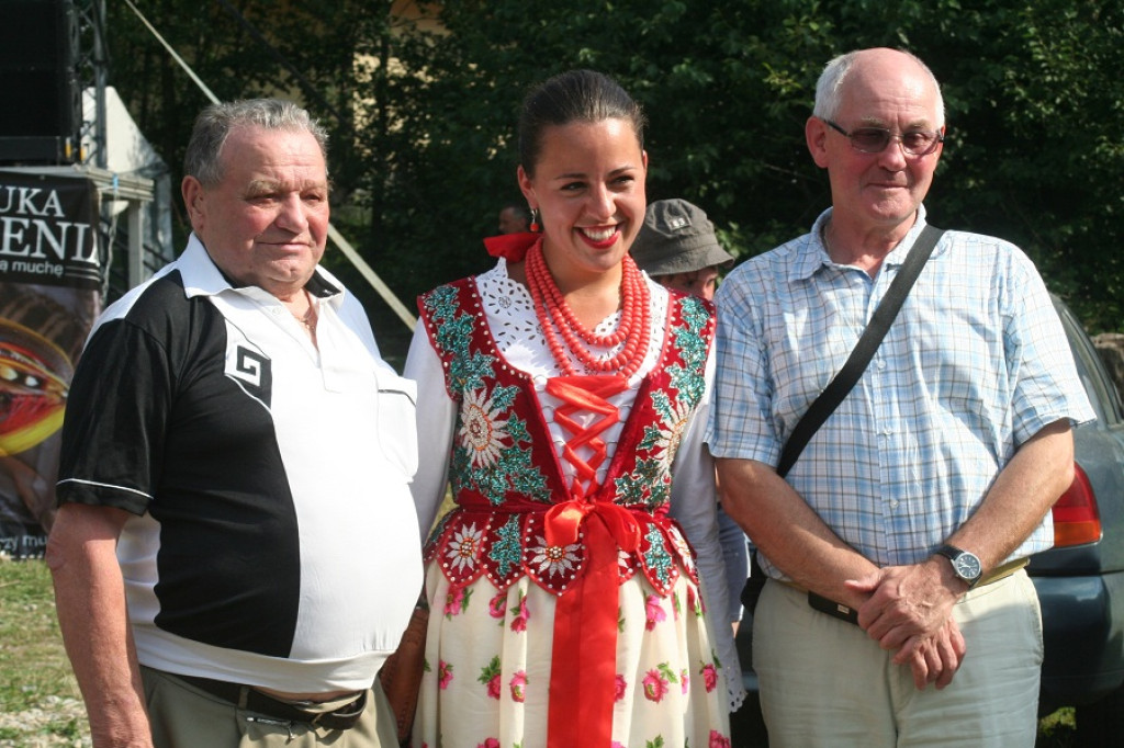 Dzień Ślebodnej Ryby