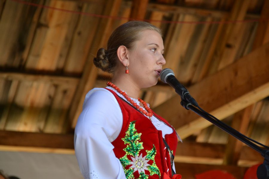 XII Dzień Misia, Miodu i Bartnika