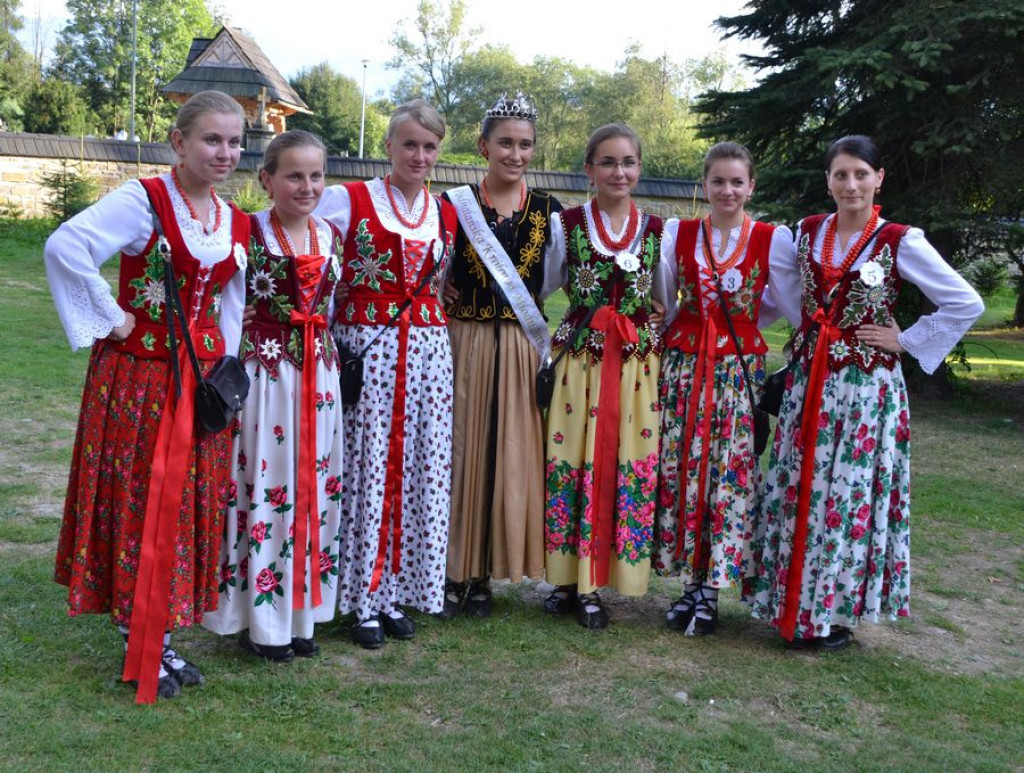 XII Dzień Misia, Miodu i Bartnika