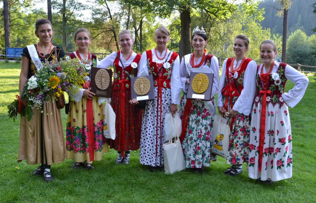 XII Dzień Misia, Miodu i Bartnika