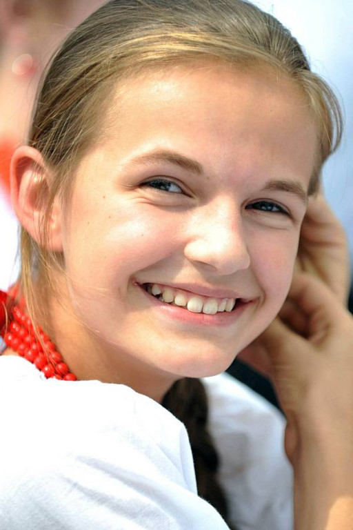 Jarmark Podhalański 2013