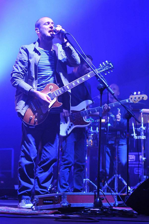 Jarmark Podhalański 2013