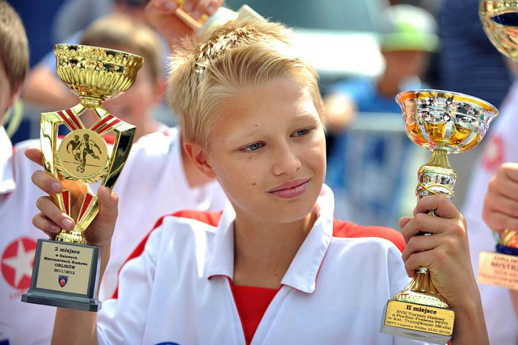 Jarmark Podhalański 2013