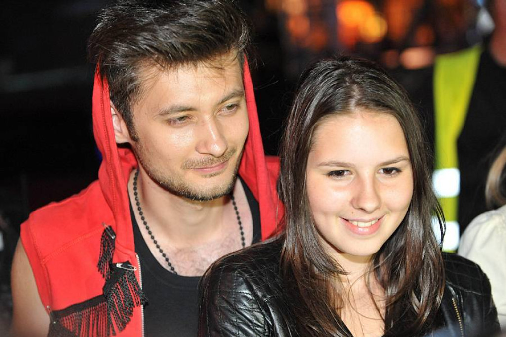 Jarmark Podhalański 2013