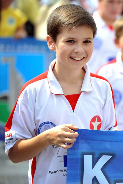 Jarmark Podhalański 2013