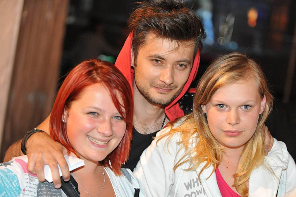 Jarmark Podhalański 2013