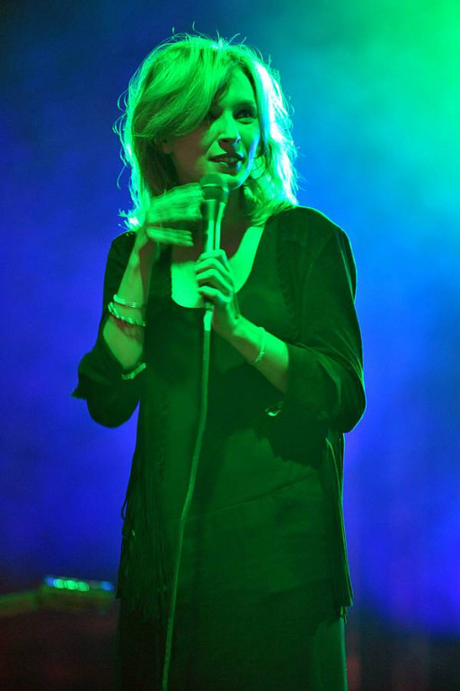Jarmark Podhalański 2013