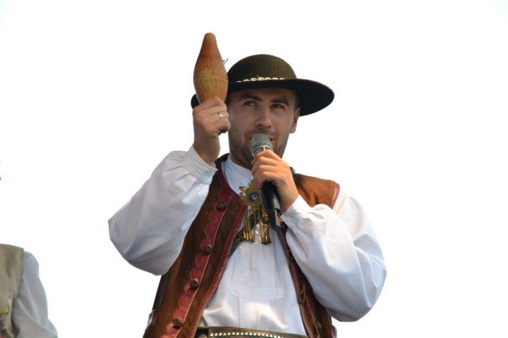 Białczańska Familiada 2013