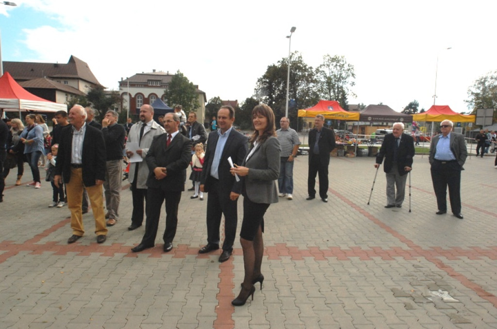 Nowy Targ: Sezon hokejowy rozpoczęty
