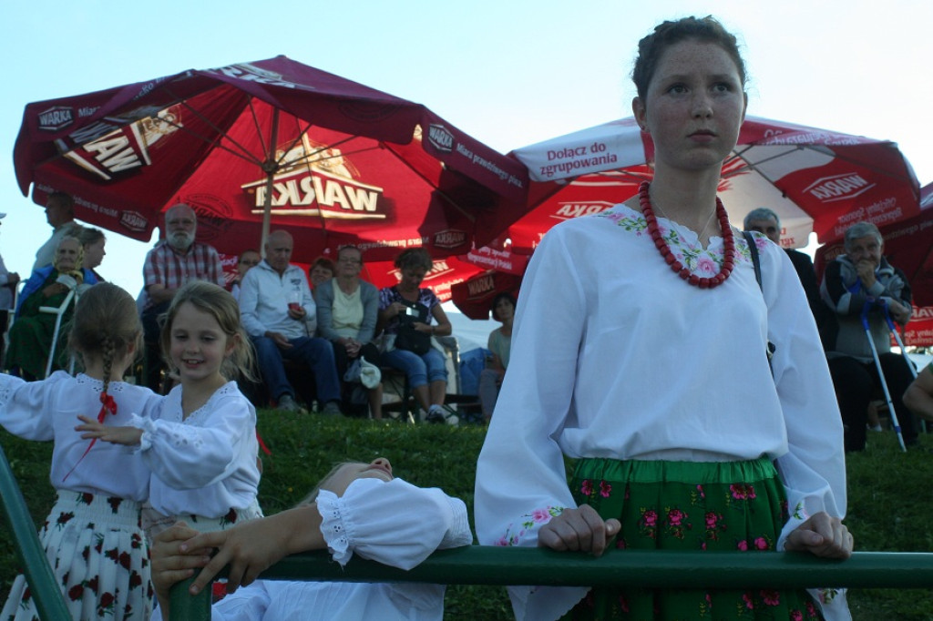 Osod w Kościelisku