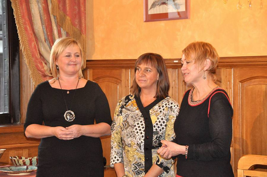 Rosińska w Ruczaju