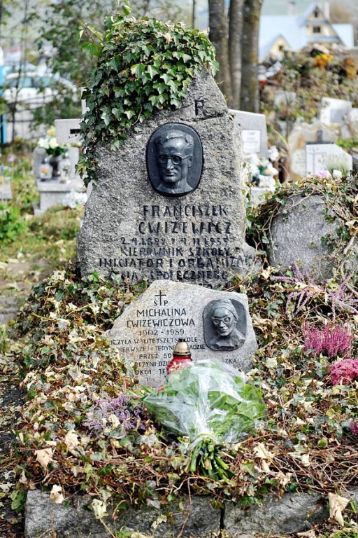 Teatr z Bukowiny Tatrzańskiej świętuje 90. urodziny