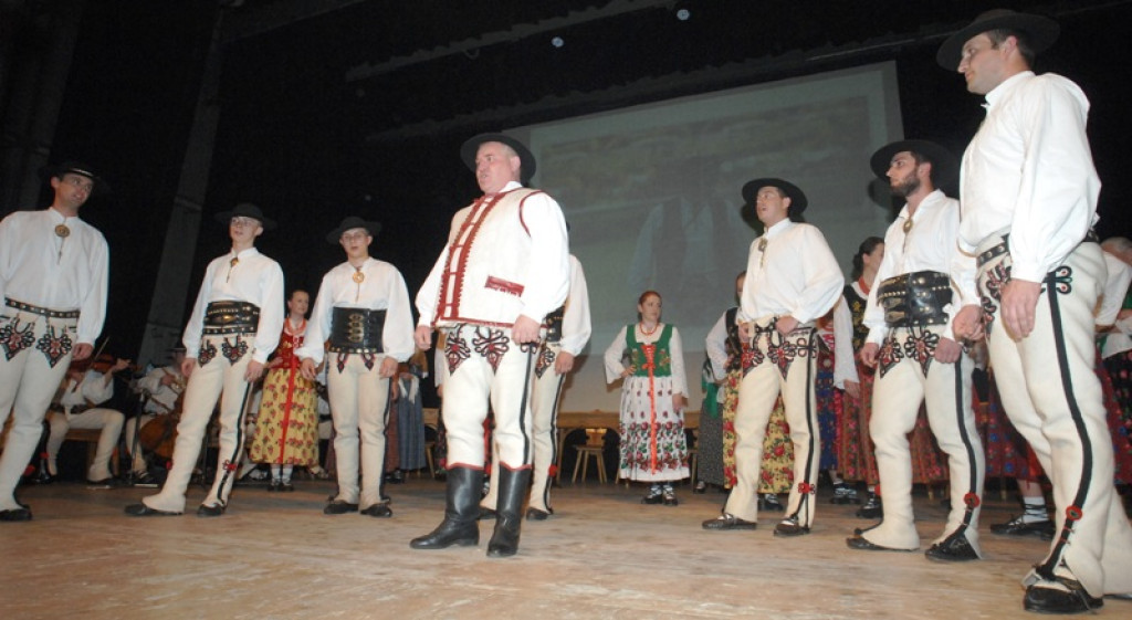 Nowy Targ: Wspominali Jędrka Stocha