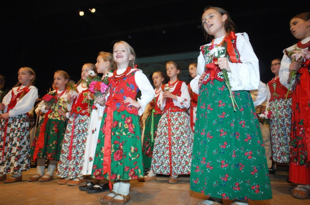 Nowy Targ: Wspominali Jędrka Stocha