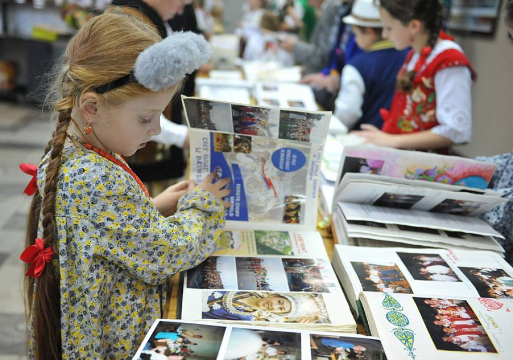 Zawaternik z Leśnicy-Gronia ma 30 lat!