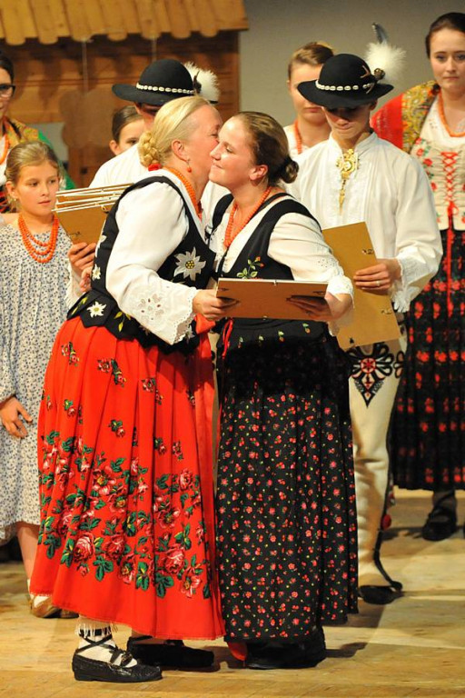 Zawaternik z Leśnicy-Gronia ma 30 lat!